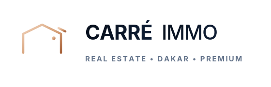 Carré-Immo